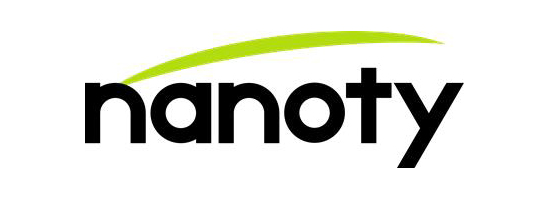 nanoty(ナノティ)